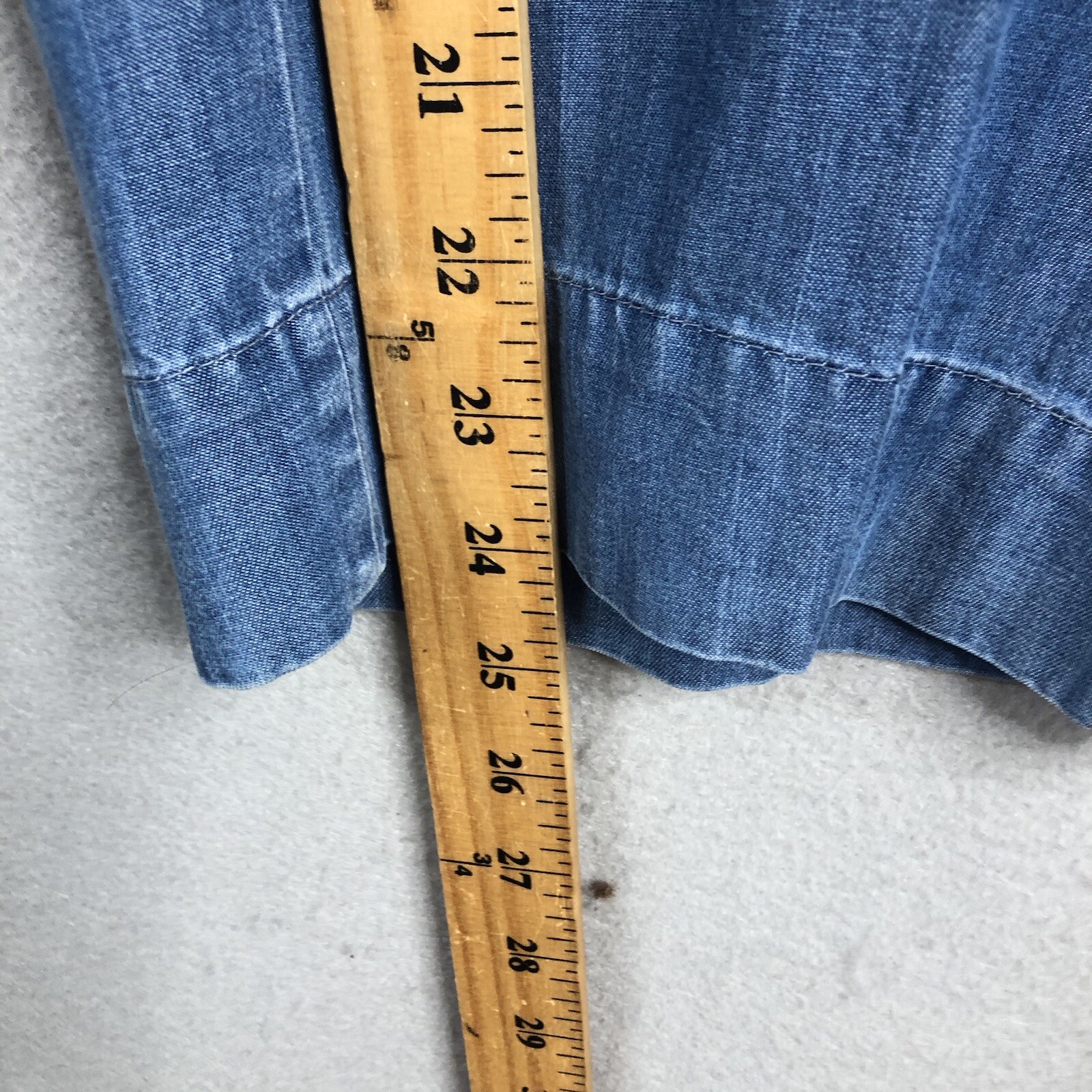 Picture 6 of 14