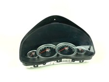 Compteur Subaru LEGACY