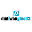Dinliwangluo03