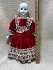 Bild 973 von 976