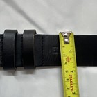 Picture 5 of 12