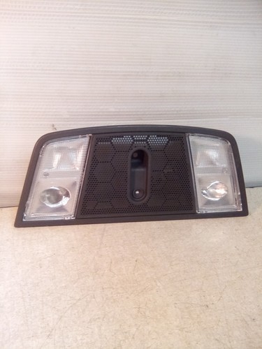 Freightliner A22-73817-001 Forward Dome Reading Light