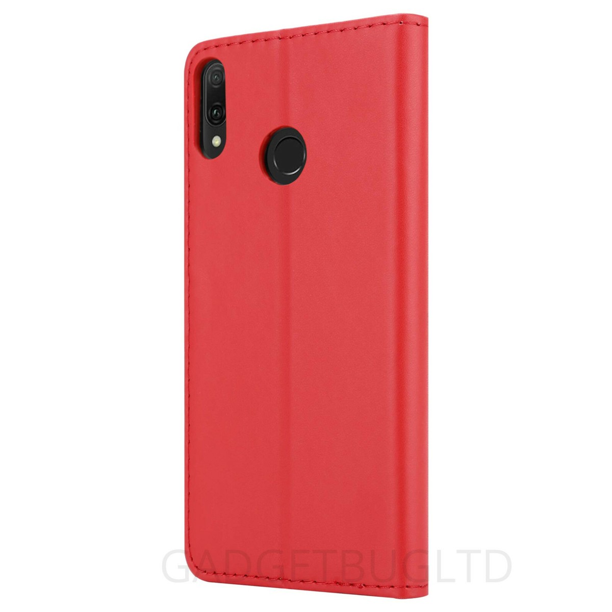Custodia Per Huawei Y5 2019 In Silicone, Cover Huawei Y5 2019 Economici