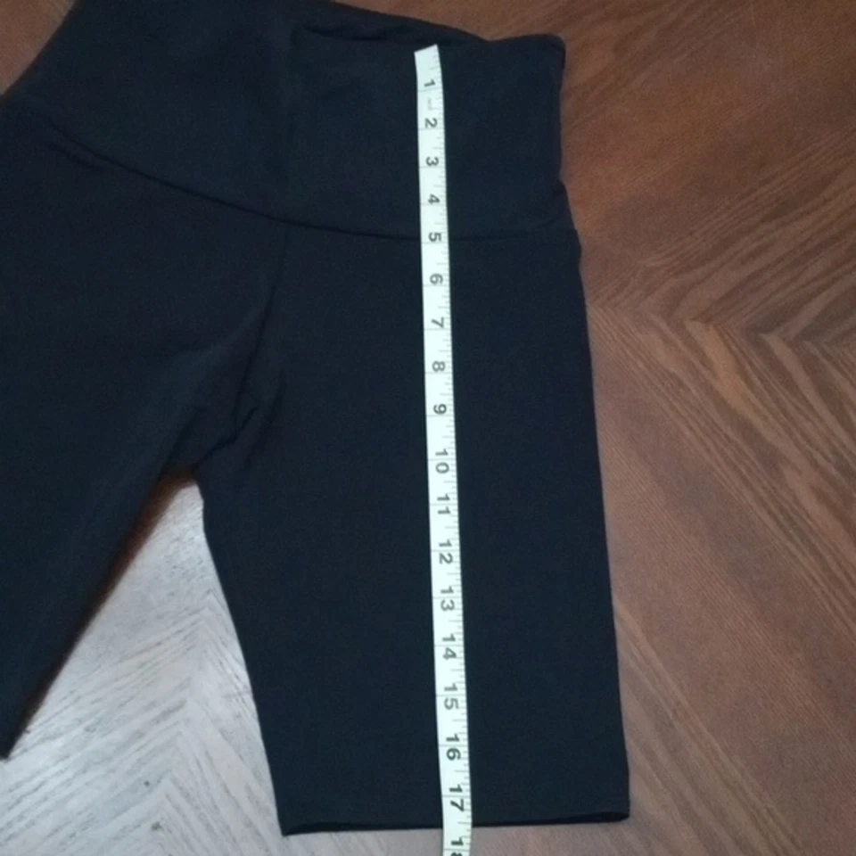 Pantalones cortos de motociclista Onzie Foto 3 de 4