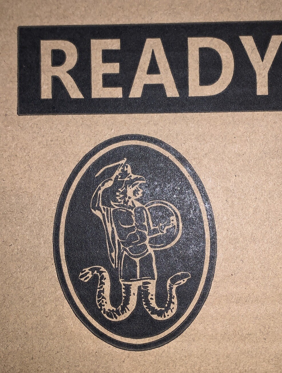 Picture 3 of 8