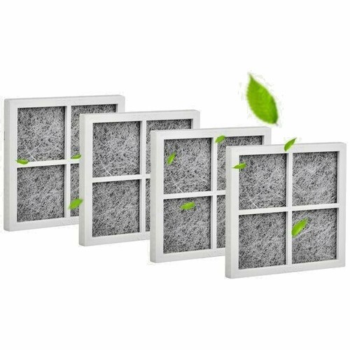 Air Filter for LG LFX28968SB LFX28968SW LFXC24726D LFXC24796D LFXS29626B US - Picture 8 of 9