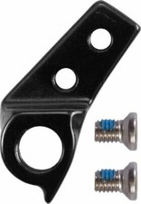 #213487 gancio deragliatore SCOTT PLASMA 2