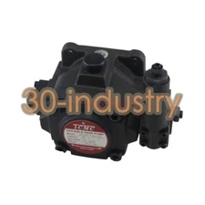 1PCS New For TCMC hydraulic oil pump TCVP-F40-H4 Variable vane pump