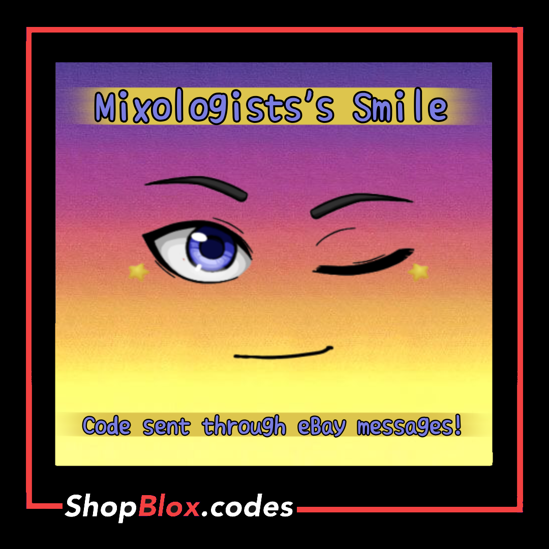 ★smile★ Chinatown Market X Smile Happy Face Originals 29.5