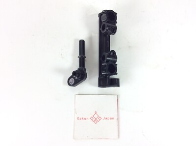 katayama33ページ New Genuine OEM Suzuki 10-13 SX4 Kizashi Crankshaft Position