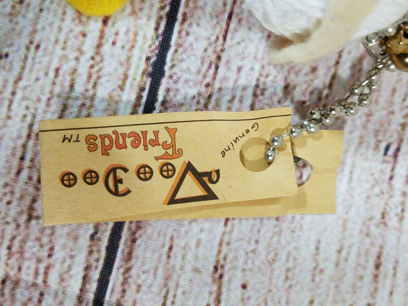 Picture 2 of 5
