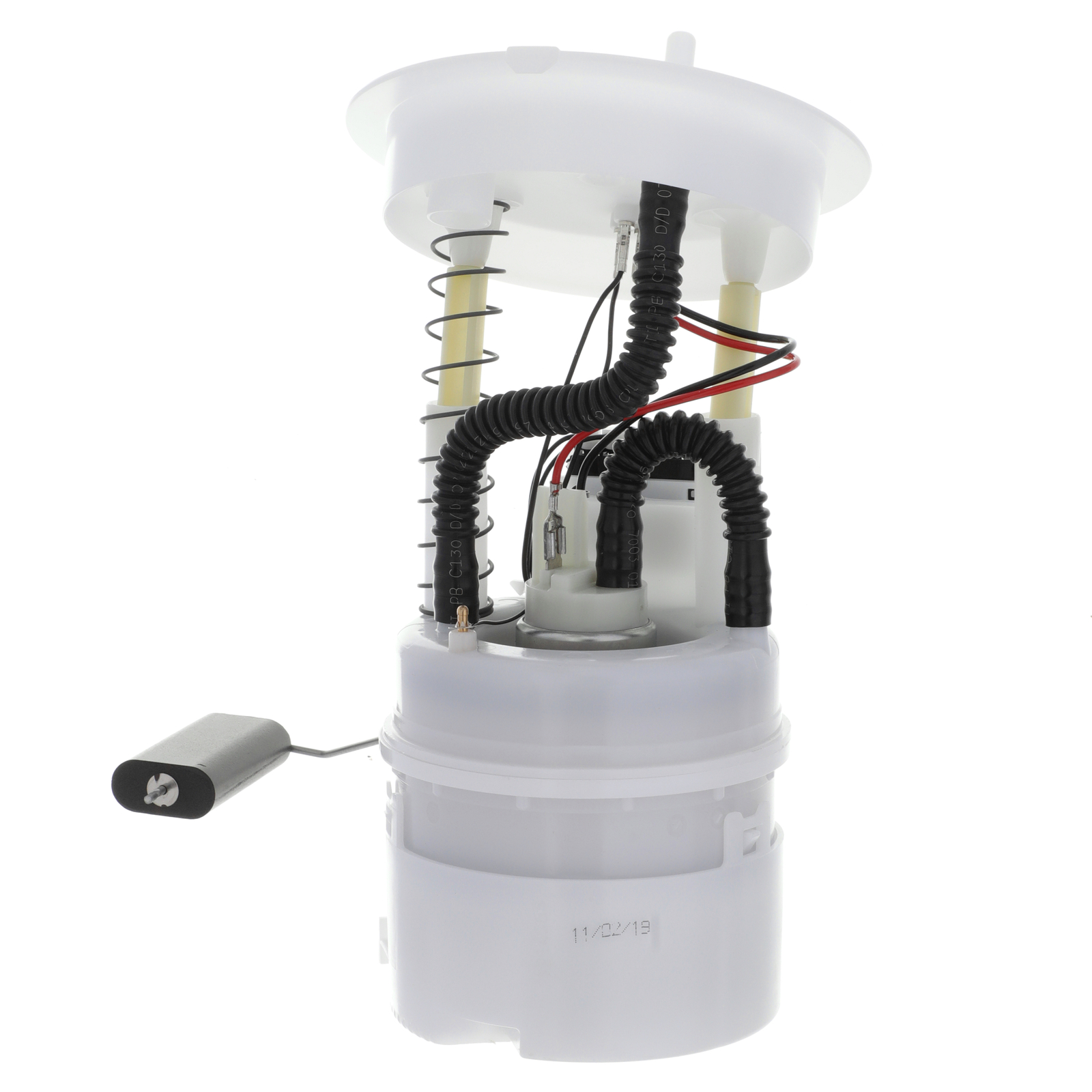 Miniatura 3