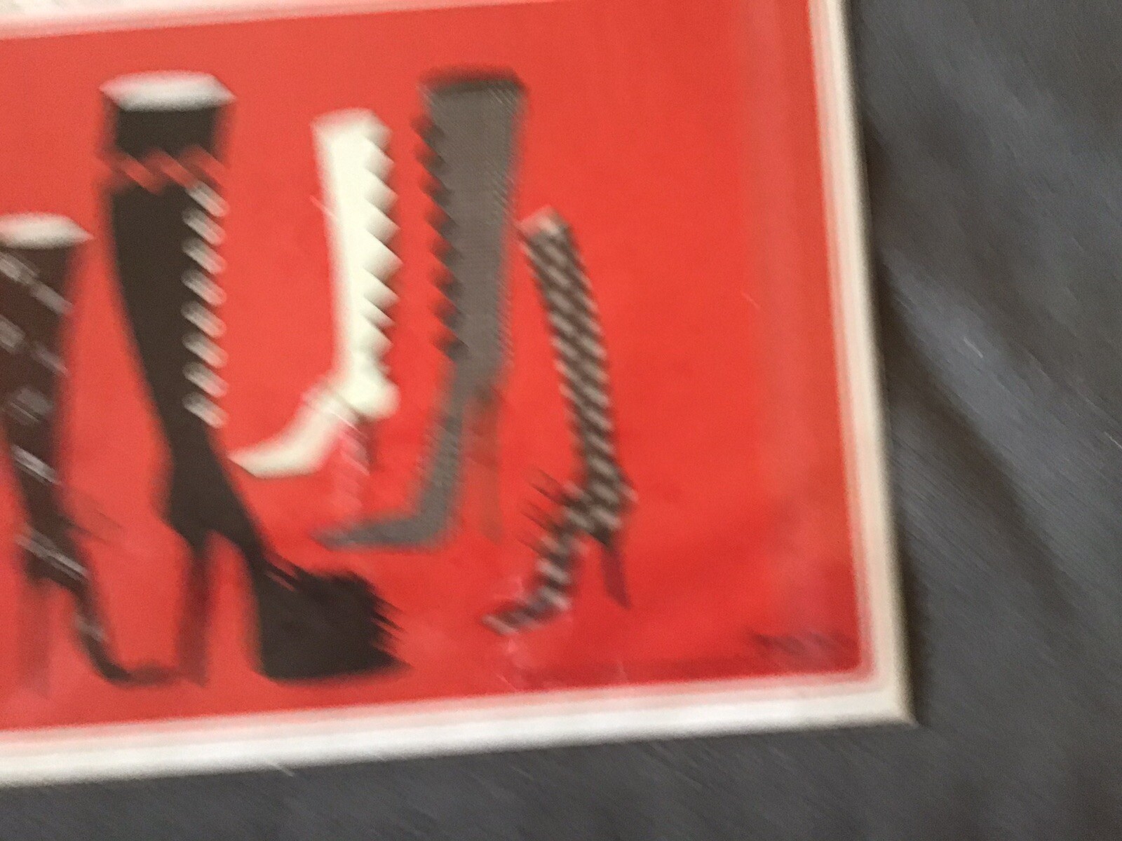 Picture 2 of 3