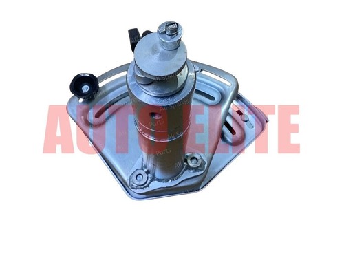 Gruppo comando bozza quadrante sollevamento idraulico per Massey Ferguson 135 165+ - Foto 3 di 7