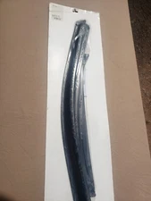 Auto Ventshade (AVS) Ventvisor® Deflector 4 pc. BROWN