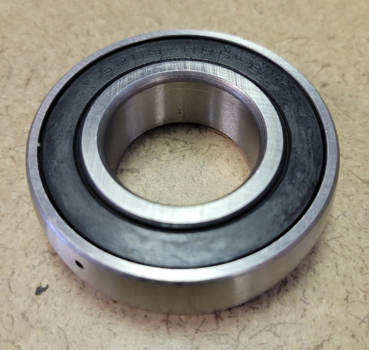 Polaris OEM Bearing 1xm52xm15 SPH 3514617 for sale online | eBay