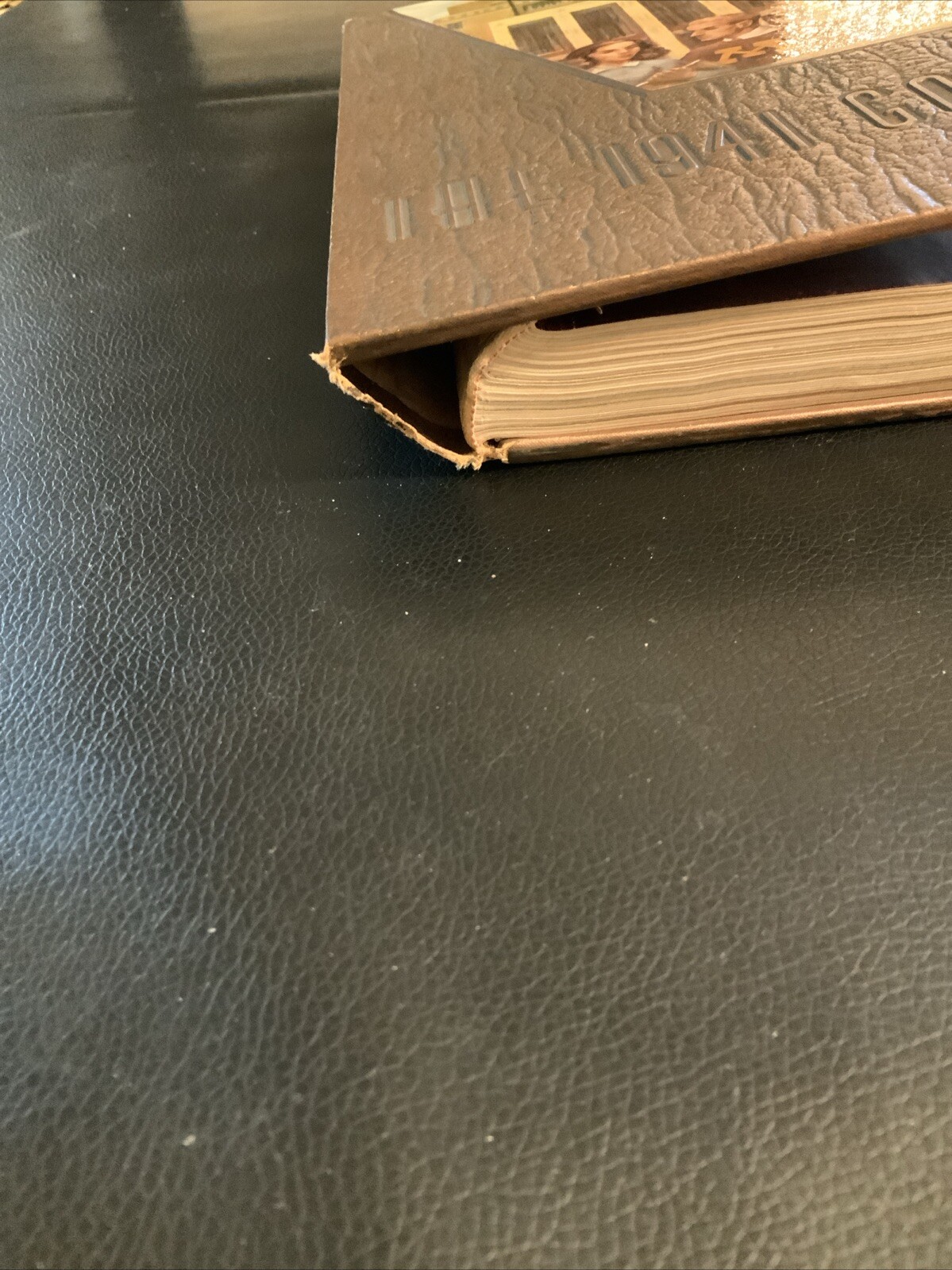 Picture 5 of 24