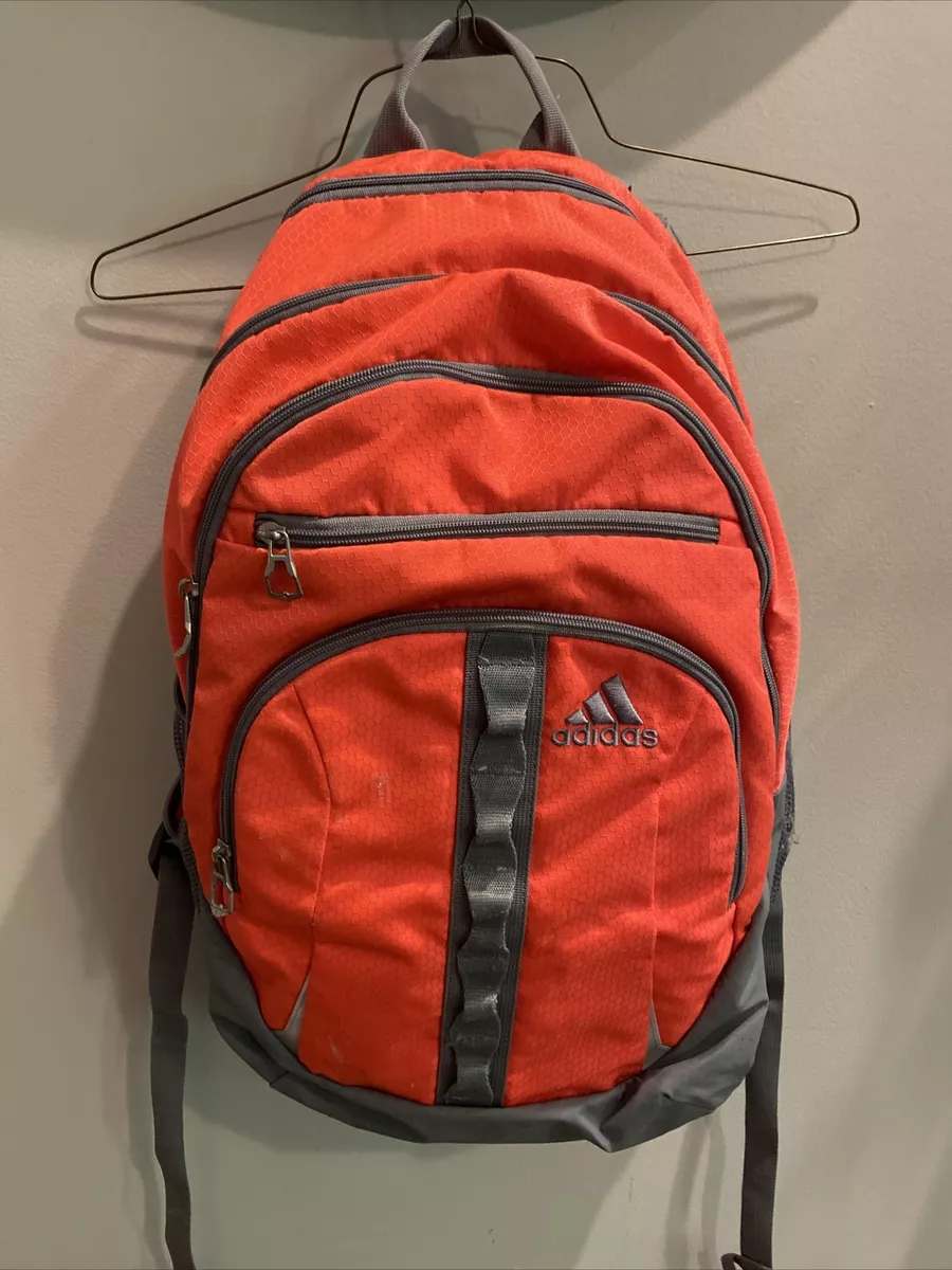 Adidas backpack silver new arrivals