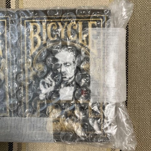 Godfather Trump Limited Edition 3000 Pieces New Unused high quality material - Picture 3 of 12