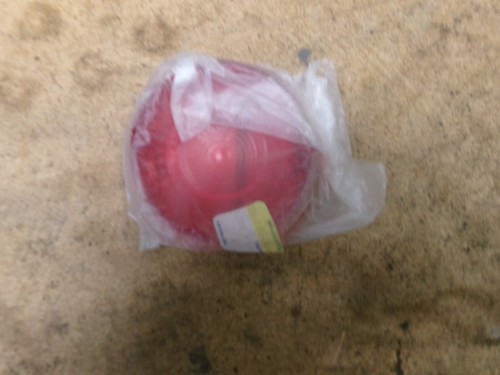 YAMAHA DT 100 125 175 RD 350 LENTE INTERMITENTE INTERMITENTE INTERMITENTE OEM NOS 341-83332-70 - Imagen 7 de 9