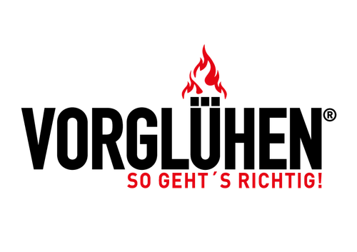 Vorglühen T-Shirt Plötzlich war ich voll Schwarz Baumwolle Sprüche Party Spruch - Bild 2 von 7