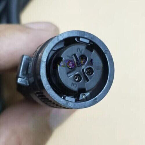 1PC NEW FOR FANUC Servo Motor Brake Cable A06B-6114-K124 3M - Picture 2 of 4