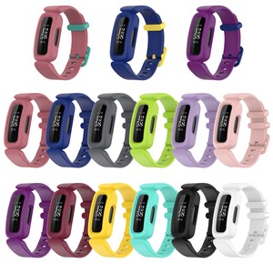 fitbit junior ace 3