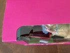 Bild 6 von 6