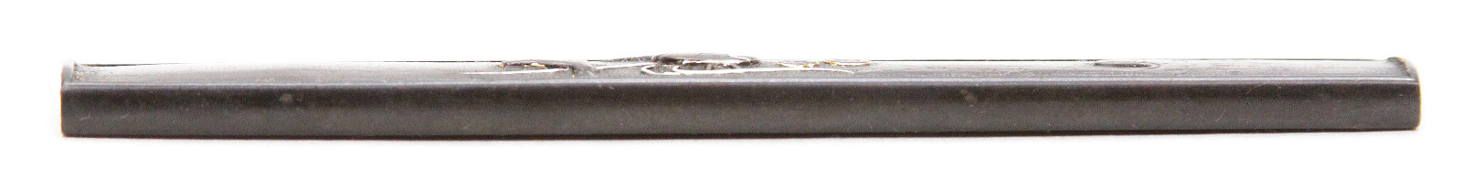 Picture 5 of 12