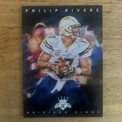 FOOTBALL CARDS BARGAIN DOLLAR BIN - Updated 6/5/2025 - Bild 105 von 114