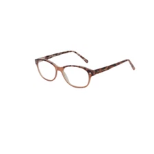 New Prive Revaux Overtime Blue Light Readers in Brown Strength 1.5 A388135