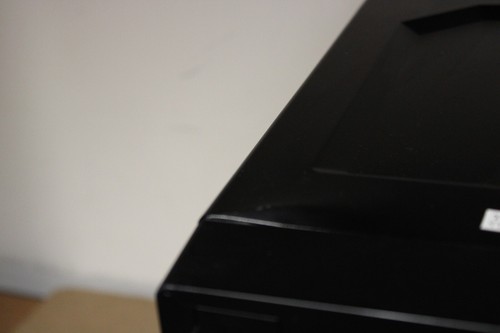 Windows 11 DELL Precision 3620 i7-6700 3.40GHz 16GB 512Gb Nvme SSD DVDR V3900 D3 - Afbeelding 2 van 4