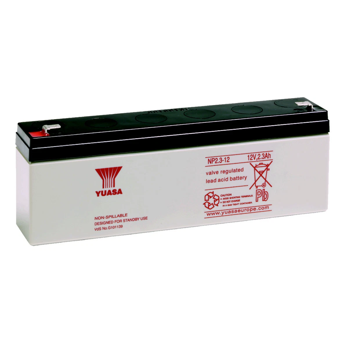 Аккумулятор Np7 12 12v 7ah Купить