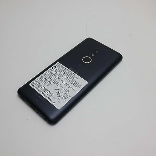 Docomo Sim Unlocked Arrows Be4 F-41A Black_ | eBay Docomo Sim Unlocked Arrows Be4 F-41A Black_ | eBay