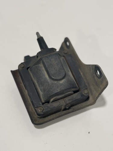 1992-1996 Ford F250 F350Pickup Truck 460 7.5L V8 Ignition Coil From 1993 - Picture 3 of 7