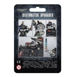 Warhammer-40k-Deathwatch-Upgrades-NIB