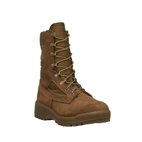 belleville boots usmc