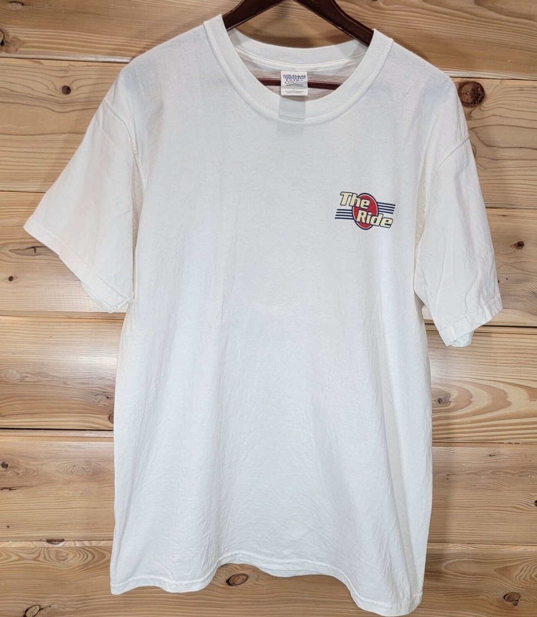 1987年 Los Lobos ロス・ロボス Tシャツ バンド 1987年 Los Lobos ロス・ロボス Tシャツ バンド