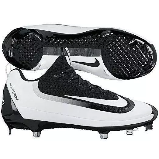 Nike deals huarache 2kfilth