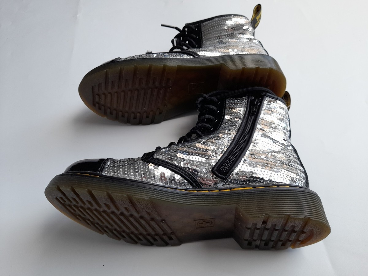 DR.MARTENS 40666001BLACK 関税送料込 s-l400.jpg