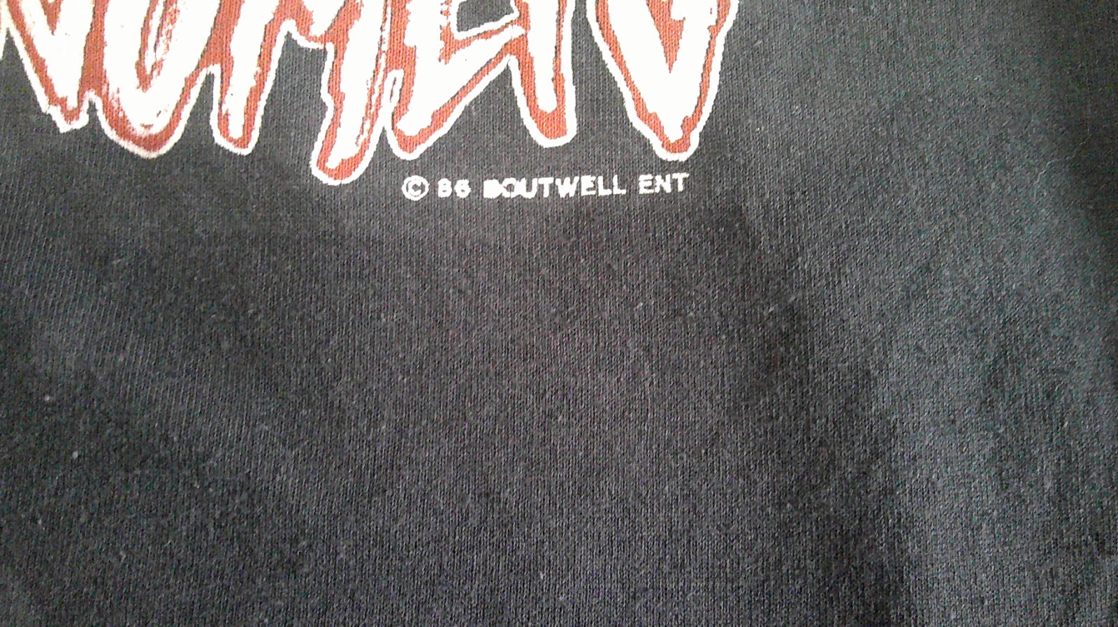 Picture 7 of 7