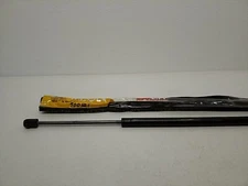 900121 Monroe Max Lift Gas Charged Lift Support 900121 Monroe