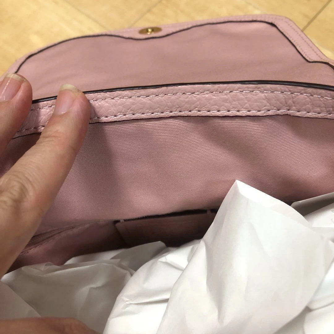 Coach dalmatian backpack clearance