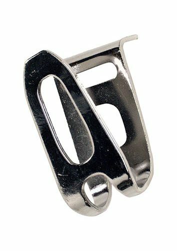 hook impact drive for LXT 18V Details about / for Makita Belt clip