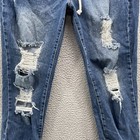 Bild 3 von 12