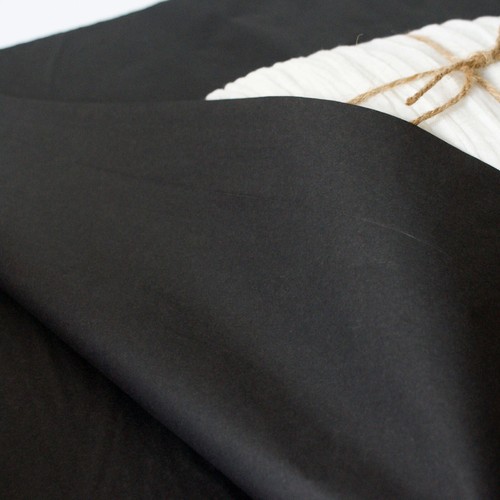 Bulk Tissue Paper Ream Gift Wrapping Packing Acid-Free Black/White β Fast AU π - Picture 41 of 41