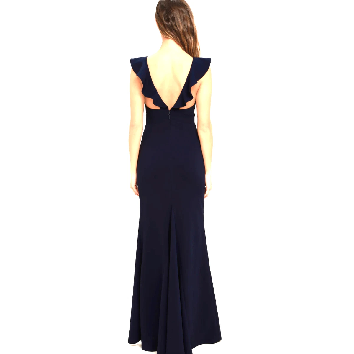Perfect opportunity deals lulus