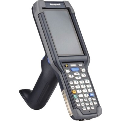 HONEYWELL CK65-L0N-EMN212A 4GB 32GB FREEZER N6803FR  BARCODE SCANNER