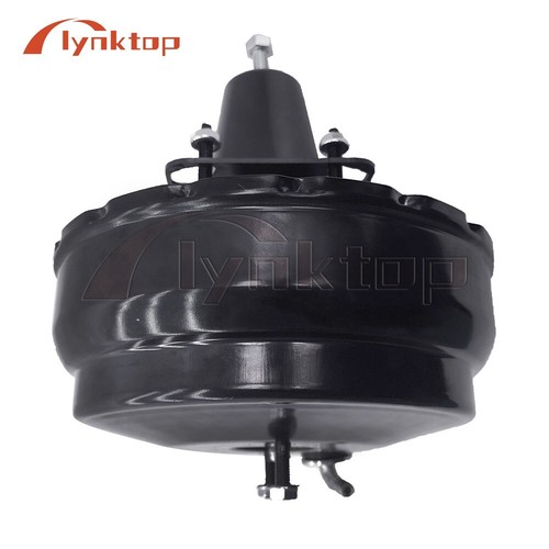 Brake Vacuum Booster for Toyota Land Cruiser 4.0L 2009-2023 44610-60A30 - Bild 4 von 5