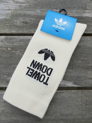 adilette socks